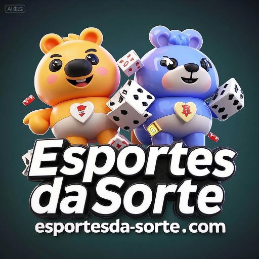 Esportes da Sorte